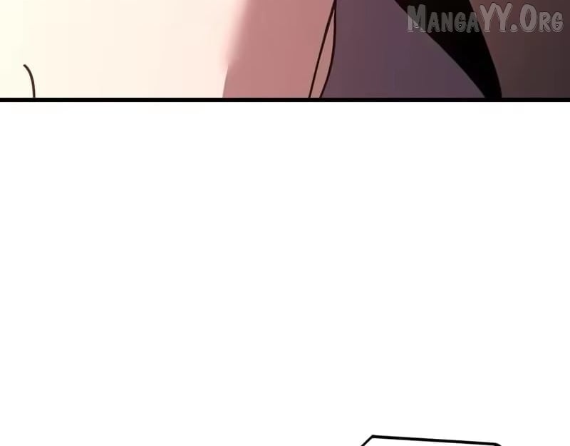 Log into the Future Chapter 308 - page 58